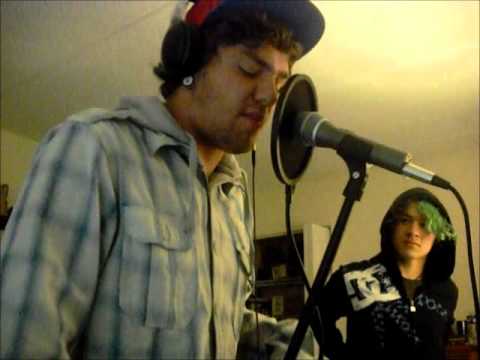 Ryan Singer-Team Back Pack Cypher