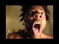 Ishowspeed Screaming In Slow