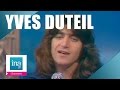 Yves Duteil "Prendre un enfant" (live officiel ...