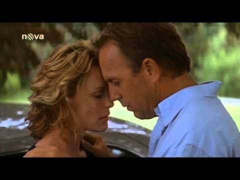 Vzpomínky -  Vzkaz v láhvi (Message in a Bottle) můj song k filmu