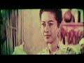 Flim Jadul Jampang2