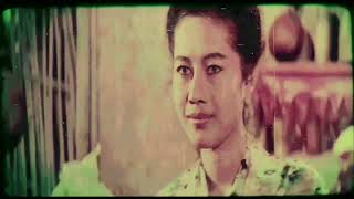 Download lagu Flim jadul. Jampang2 mp3 Download lagu Flim jadul. Jampang2 mp3