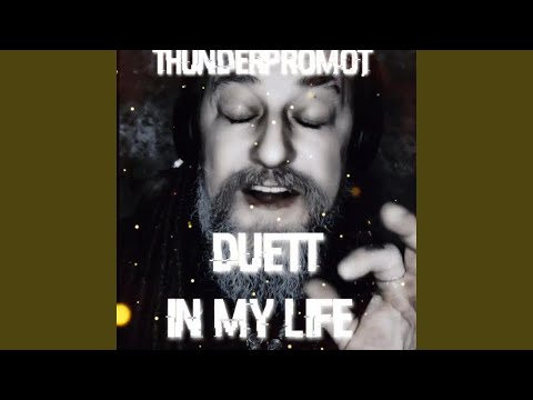 In my life-Duett