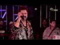 Dheere Dhheere Se Aashiqui Hindi Romantic Song Kumar Sanu Live Singing