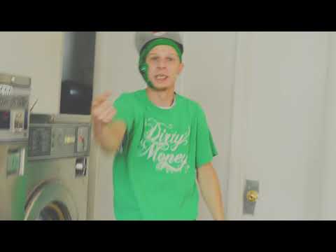 Filthee Benjaminz- "Filthee AF" (Official Video)