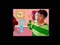 Blue S Clues Mailtime What Does Blue Want To Build