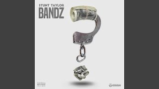 Bandz
