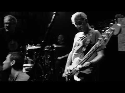 Video thumbnail for Testosterone
