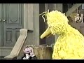 Throwbacktvmovies