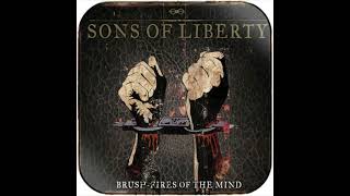 4 - Our Dying Republic