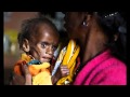 Poor Children In India
