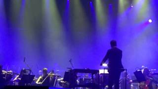 Alchemaya - Max Gazzè  &quot; Verso un Altro Immenso Cielo &quot;