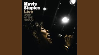 Waiting For My Child