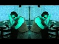 "Bonafied Lovin (+ Tough Guys Interlude)" Fan ...