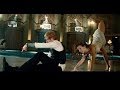 POP MIX 2019-VDJ JONES-Ed sheeran,maroon 5,demi lovato,sia,jonas blue