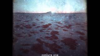 Conjure One - One Word [HD]