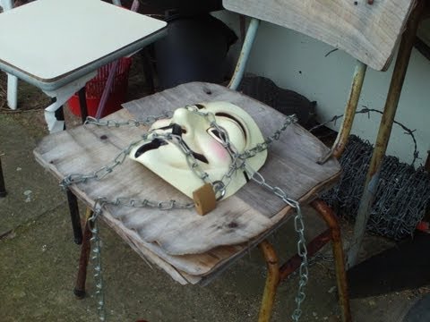 Ketten - Lieder zum Mitsingen und Nachdenken kok & friends Official Music Video Mundharmonika Song