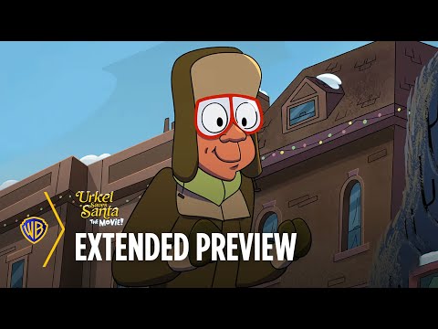 Thumbnail of the video: Extended Preview