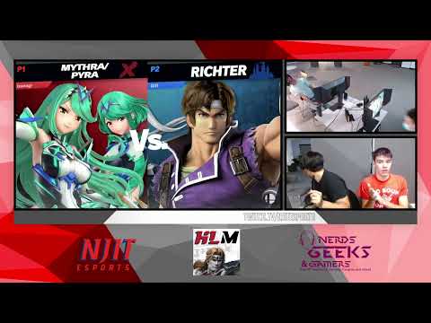 Highland Masters 28 - Sky VS Sobriquet Sola - Winners Semifinals