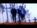 Caifanes - Nubes 