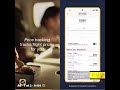 Expedia April 2023 YouTube Ad
