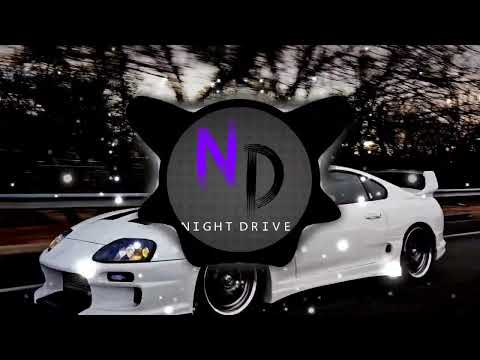 Lemon Tears x Triplo Max - YDFTS