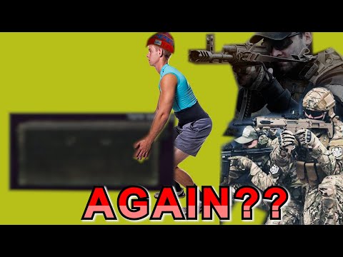 WHAT HAPPENS IF YOU BAIT ROGUES WITH TB IN BAG FENCE REPUTATION TARKOV 12.12 SCAVCASE SPECIAL 15