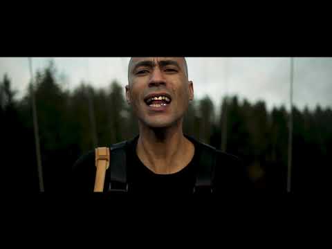 Matarr - Gelato (Prod. Diquenza)