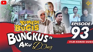 Download lagu EPISODE 93 | Film komedi  bugis | Timur Kota mp3 Download lagu EPISODE 93 | Film komedi  bugis | Timur Kota mp3