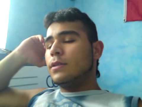 Yusuf K. - Miss you, by 4tune