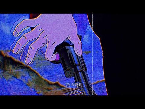 WRXTH - SESAME STREET FT LAZY3X (PROD. MELOUNJOE)