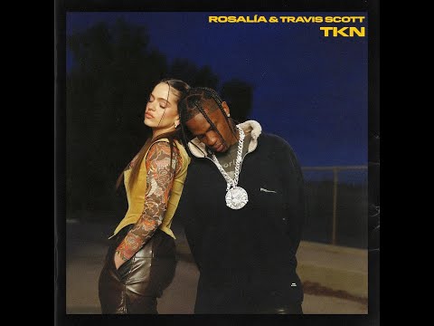 ACBG - TKN Freestyle