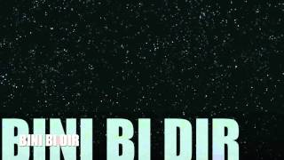 Lo & Leduc Bini bi dir