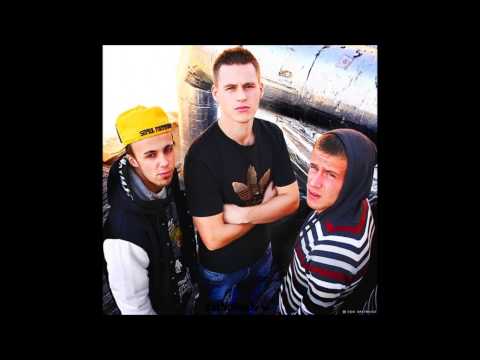 Fakts ft grafomans -Ar katru soli (Remix)