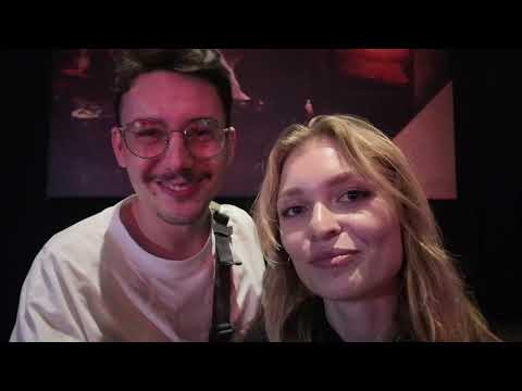 East Side Party Dresden