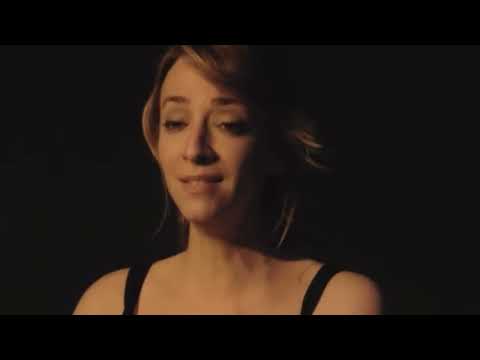 Teaser Trailer #4 | Navidad Nuestra: Early Music Xmas Concert | Idrîsî Ensemble & Monteverde Consort