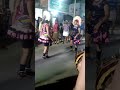 Karakattam