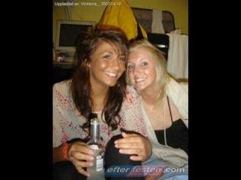 Kärra 425 fjortisar!!