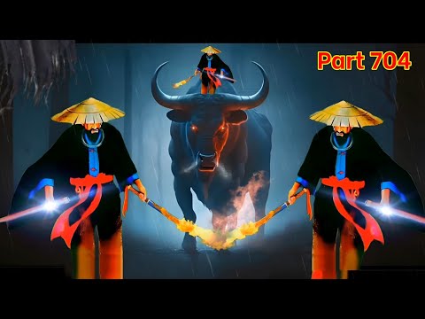 Tuam Leej Kuab The Legend Hmong Warrior ( Part 704 ) 13/11/2023