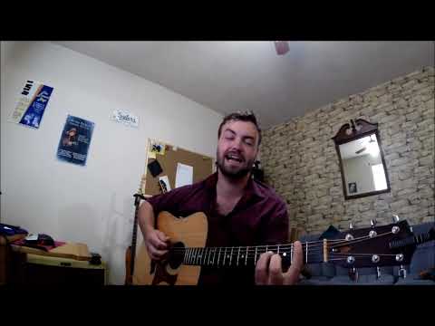 Promotional video thumbnail 3 for Jon MacAulay