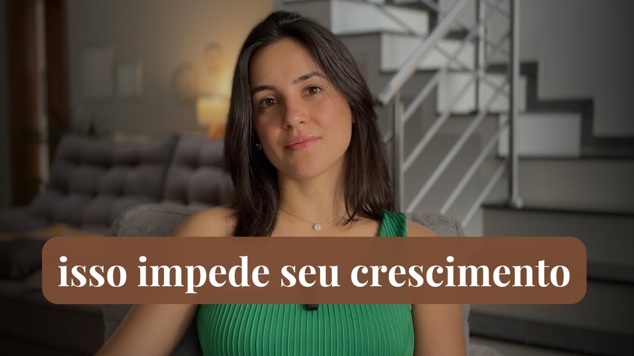 quando você percebe que alguns amigos já não fazem mais sentido