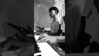 Download lagu Sio_ Doddie Latuharhary || @DoddieLatuharhary #fypシ゚viral #cover #viralvideo #atambua mp3