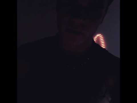 IsyG Freestyle ¤NEW COMMER¤ 17Years.