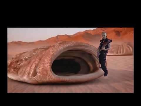 PUNK IN DUB  NAGUAL X vs JUNIOR CONY PUNK N DUB ALBUM