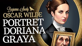Recenzja klasyki Oscara Wilde'a