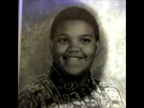 Radiota-GrownUp (Danny Brown Remix)