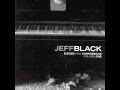 Jeff Black - Holy Roller