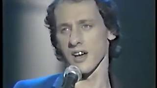 Dire Straits Rock Hall Nominee 2018 Skateaway Live