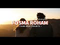 DJ Batak Remix !!! Pos Ma Roham - Putihonku Bintang I Versi Slow Remix (Tabe Beat Remix)