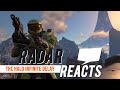 What does the Halo Infinite delay mean for Xbox? | RADAR REACTS